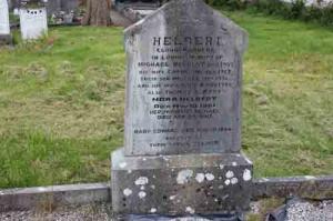Helbert Michael Cloonchambers